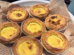 -硕想涮吧(平型关路大润发店)