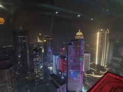 -云中小雅