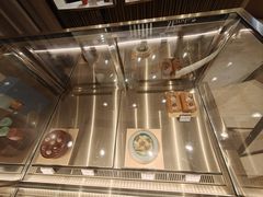 -澳门文华东方酒店文华饼房(孙逸仙大马路店)