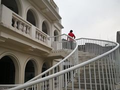 -梁启超故居纪念馆