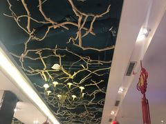 -同喜烤鸭店(光芒店)