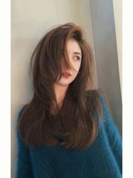 -ON STAR SALON