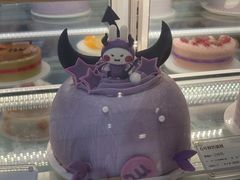 -元祖食品GANSO(常州新北区店)