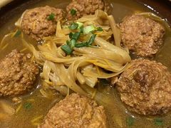 -品大三(大行宫店)