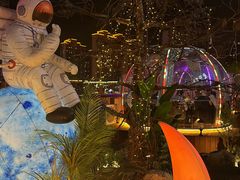 -享月汤皇·海鲜小火锅·聚会(曲江创意谷店)