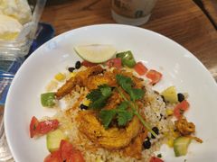 -Moka Bros 摩卡站(西单大悦城店)