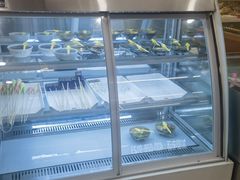 -袁记串串香(新南门店)