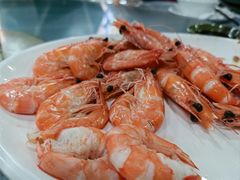 -明记海鲜大排档(巽寮湾店)