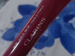 京八件-桂发祥·直营(下瓦房店)