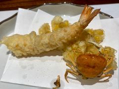 -隐味(金盛时代店)