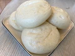 -红灯笼姥姥饭店·江景餐厅
