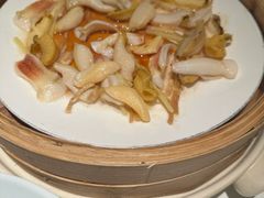 -炳胜私厨(万象前海店)