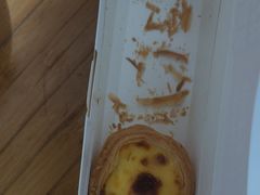 -味多美蛋糕(潘家园店)