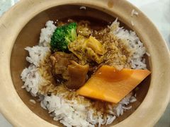 -山东八大碗山东老字号