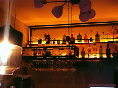 -帕歌西班牙餐厅paco tapas