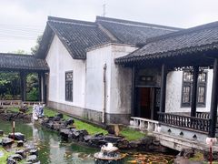 -镇江中国醋文化博物馆