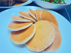 -醉香隆.山水庭院.湖北菜(东湖店)
