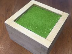 -無邪日式甜品(世博源店)