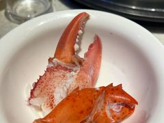 -青蓬海上捞蒸品海鲜城(海岸城店)