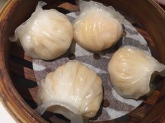 -潮福城大酒楼·潮味粤品·港式点心(湖滨北路店)