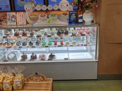 -仟吉·ART FARM主题店(菱角湖万达店)