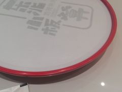 -东北小板凳地摊烧烤(泰来街店)