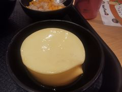 -Meet Fresh鮮芋仙(时代天街店)