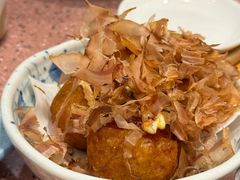 -元气寿司(环球港店)