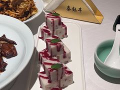 -泰钰丰烤鸭(开发区店)