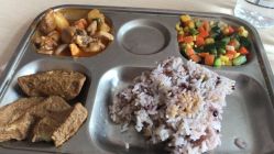 -复旦大学附属妇产科医院(杨浦院区)