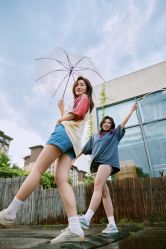 点击看大图 -瞳摄影写真旗舰店