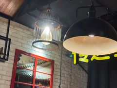 -宽店烧烤(大兴店)