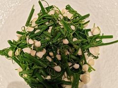 -凤凰园烤鸭店·唐山菜·传承花椒肉(老唐丰路店)
