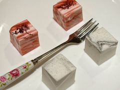 -熙楼(翠湖店)
