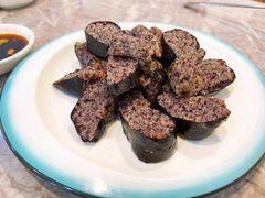 -屋里家延边朝鲜族冷面(梅林3店)