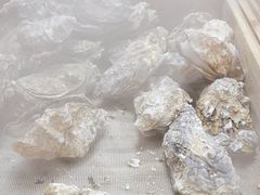 -福禧荟·海鲜自助