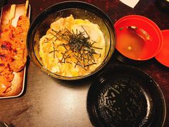 -日本料理神拉面