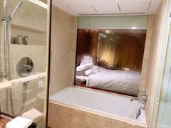 -广州中国大酒店