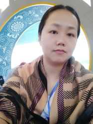 -荟草堂专业祛痘连锁机构