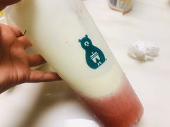 -SENTEA森茶(麦地丽日店)
