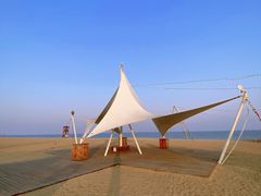 -巧克力渔家.小船海鲜家常菜(万平口店)