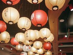 -寸屋拉面(凯德晶萃店)