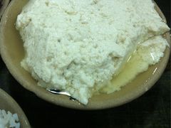-晏老九豆花饭家常菜(上海城店)