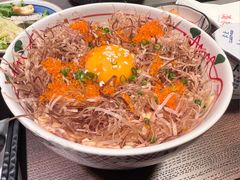-满来寿喜烧(金虹桥店)