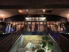 -北方暖暖温泉洗浴(沈阳北站店)