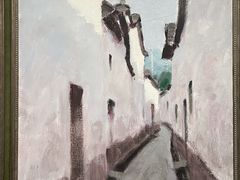 -宁波美术馆