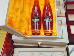 -鹏城八珍深圳特产手信(罗湖店)
