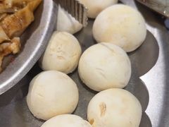 -名扬烤肉(起源店)