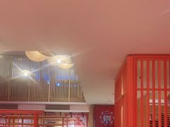 -何师傅美蛙鱼头(汉街店)