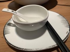 -新太二·鲜料川菜(群光广场店)